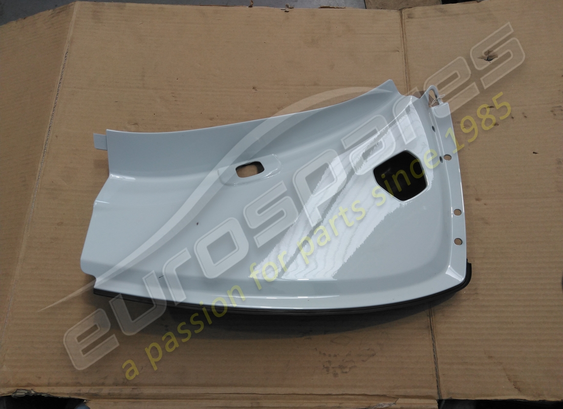 USATO Lamborghini TRIM . NUMERO PARTE 4T0853173D (1)