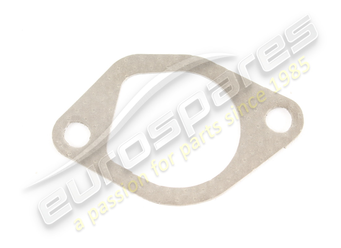 nuova guarnizione porsche. numero parte 93011019716 (1)