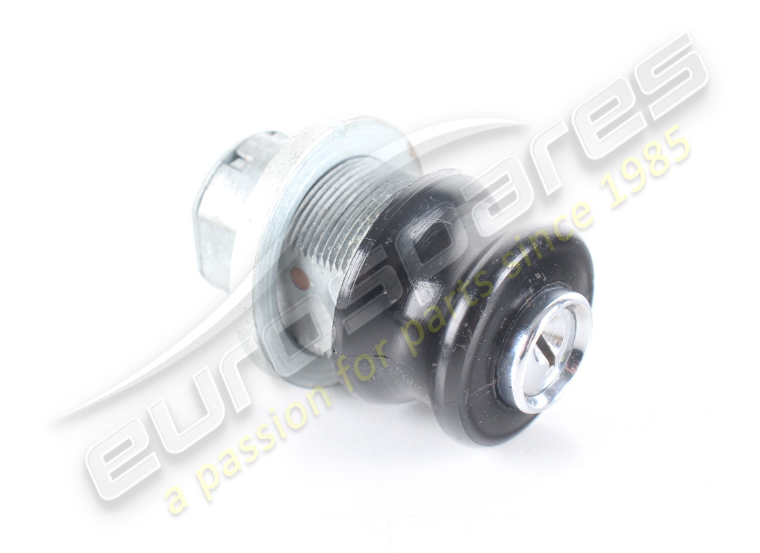 nuovo (altro) ferrari serratura vano portaoggetti. numero parte 8007684002 (2)