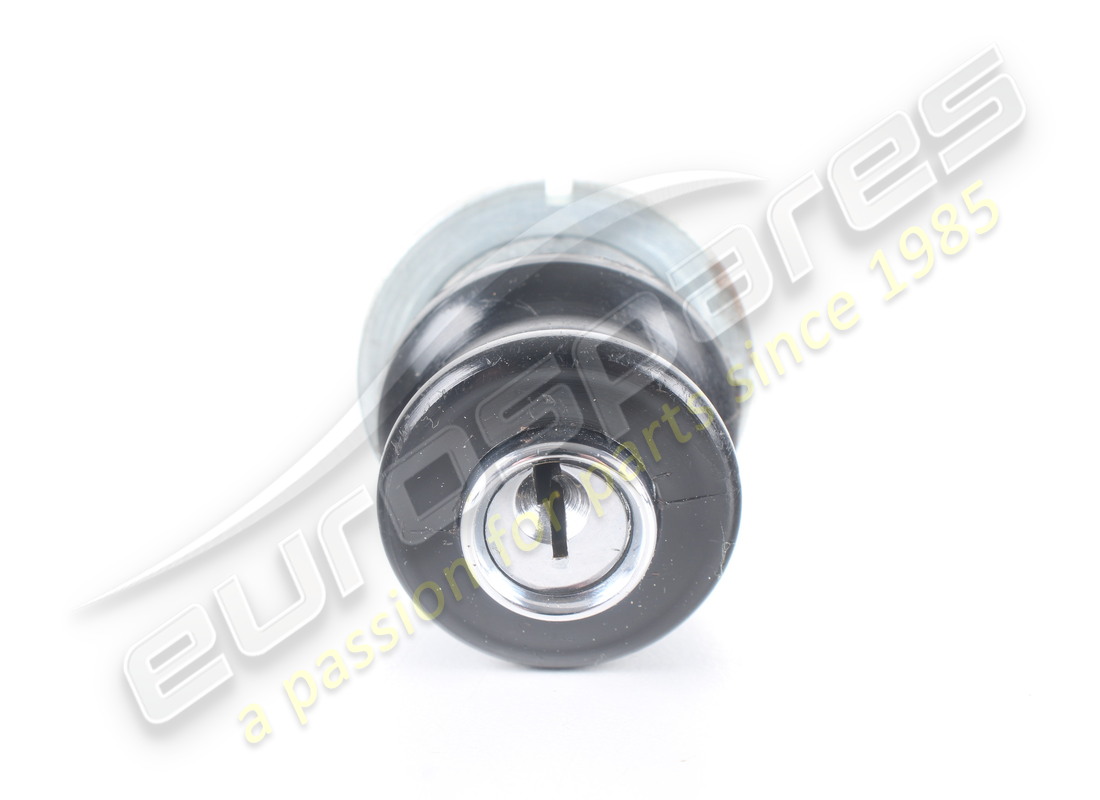 nuovo (altro) ferrari serratura vano portaoggetti. numero parte 8007684002 (3)