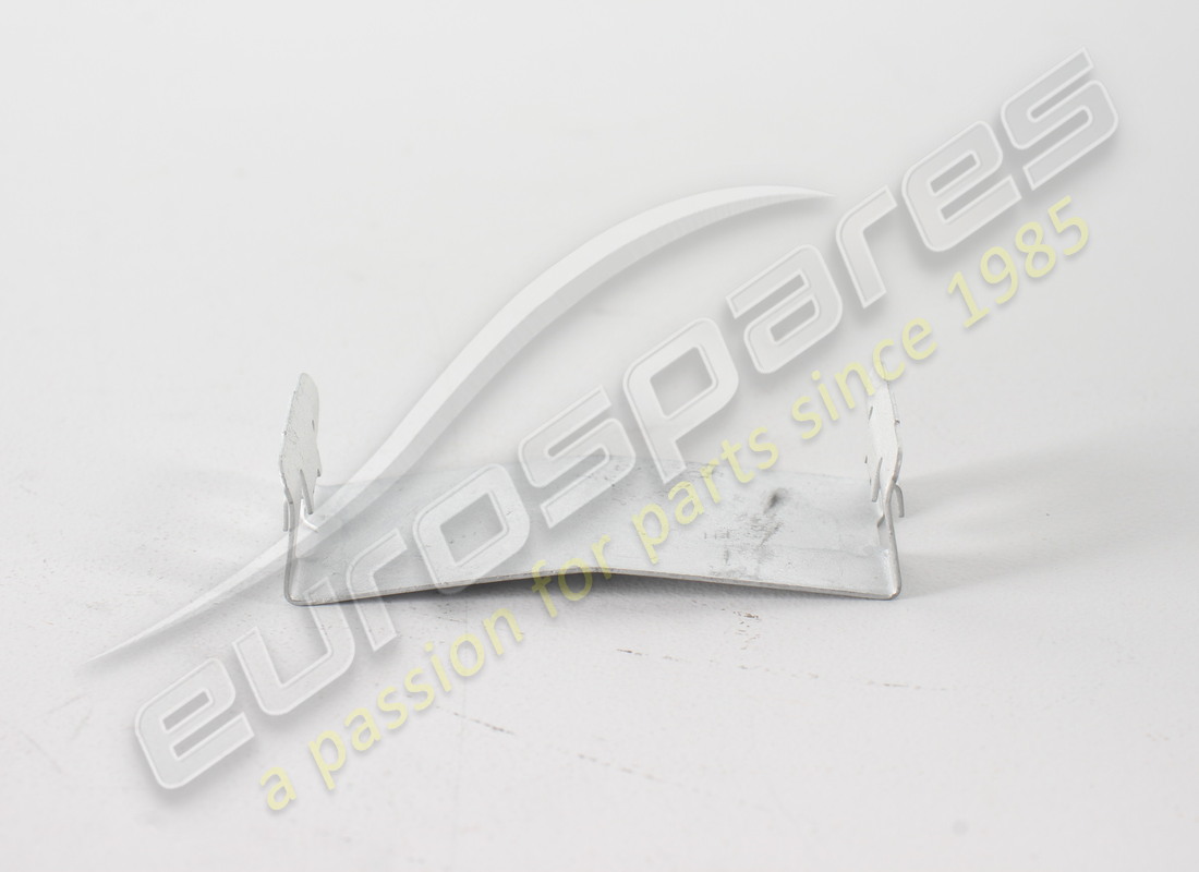 nuovo porsche morsetto. numero parte 99950765709 (1)