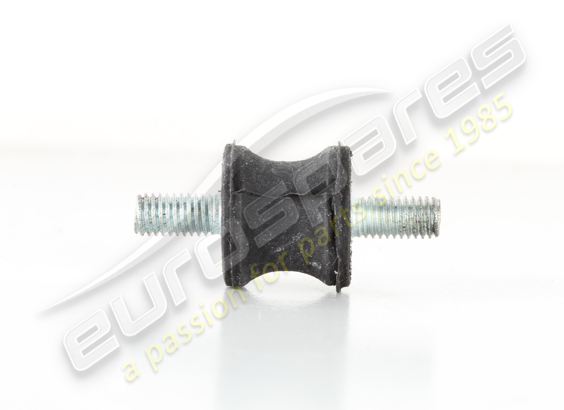 NUOVA SPINA FERRARI. NUMERO PARTE 113021 (1) nuova spina ferrari. numero parte 113021 (1)