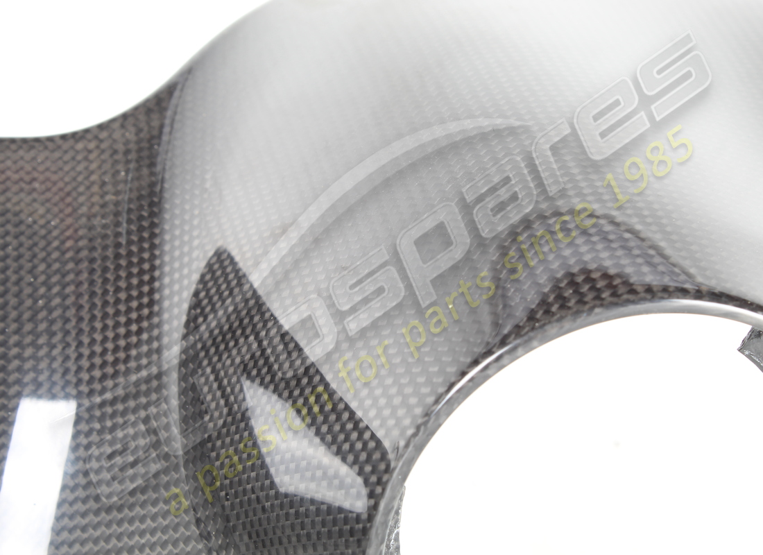 USATO FERRARI STAMPAGGIO DX -VERSIONE IN CARBONIO. NUMERO PARTE 69374900 (4) usato ferrari stampaggio dx -versione in carbonio. numero parte 69374900 (4)