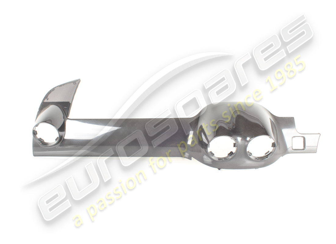 USATO FERRARI STAMPAGGIO DX -VERSIONE IN CARBONIO. NUMERO PARTE 69374900 (1) usato ferrari stampaggio dx -versione in carbonio. numero parte 69374900 (1)