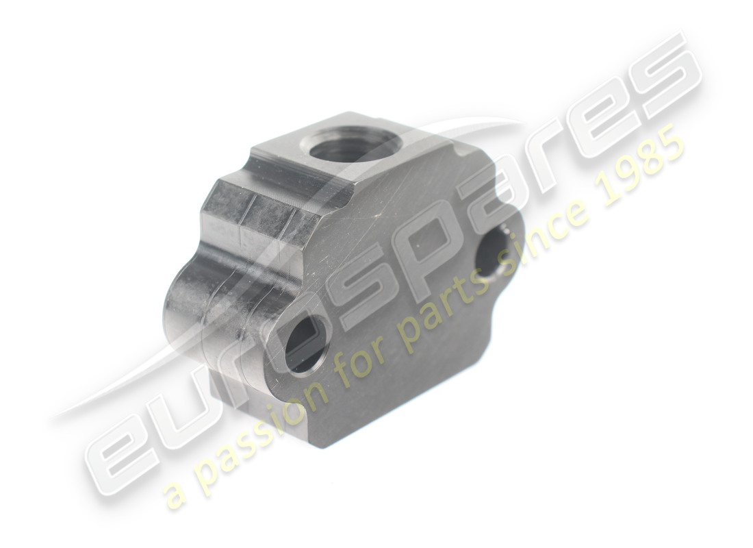 nuovo ferrari connessione bidirezionale. numero parte 175667 (1)