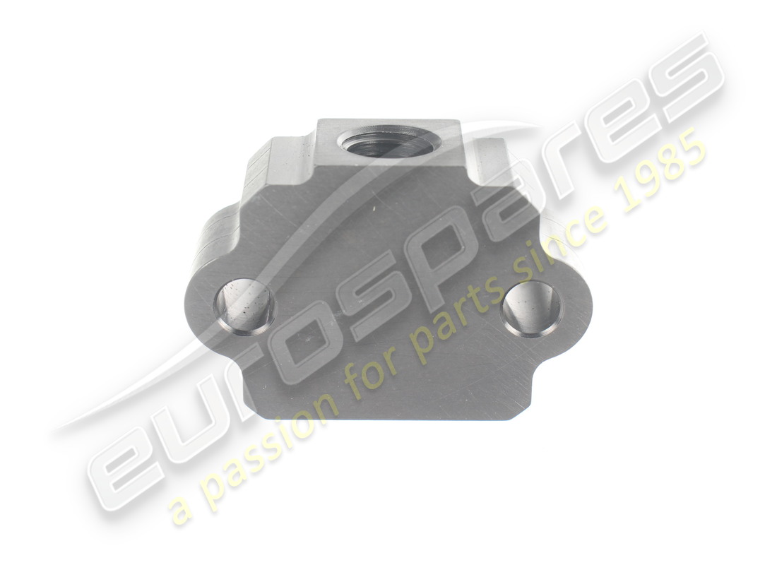 nuovo ferrari connessione bidirezionale. numero parte 175667 (2)