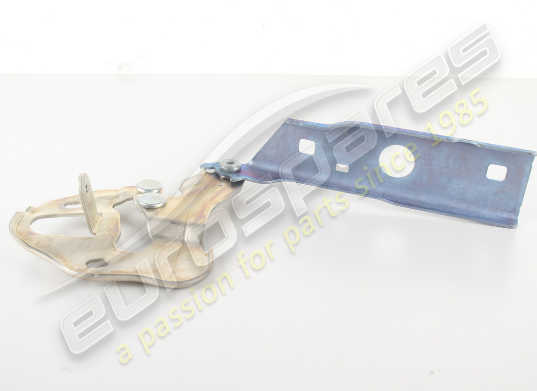 nuova cerniera lamborghini. numero parte 4m0823301 (2)