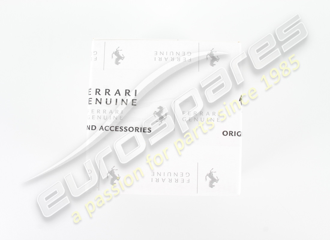 nuovo ferrari variatore di fase di scarico. numero parte 248020 (4)