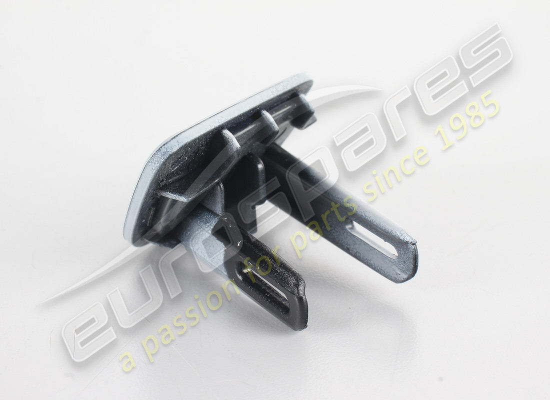 nuovo ferrari coperchio rondella sx. numero parte 87407210 (2)