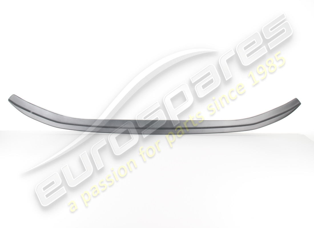 nuovo eurospares spoiler inferiore. numero parte 62470700 (1)