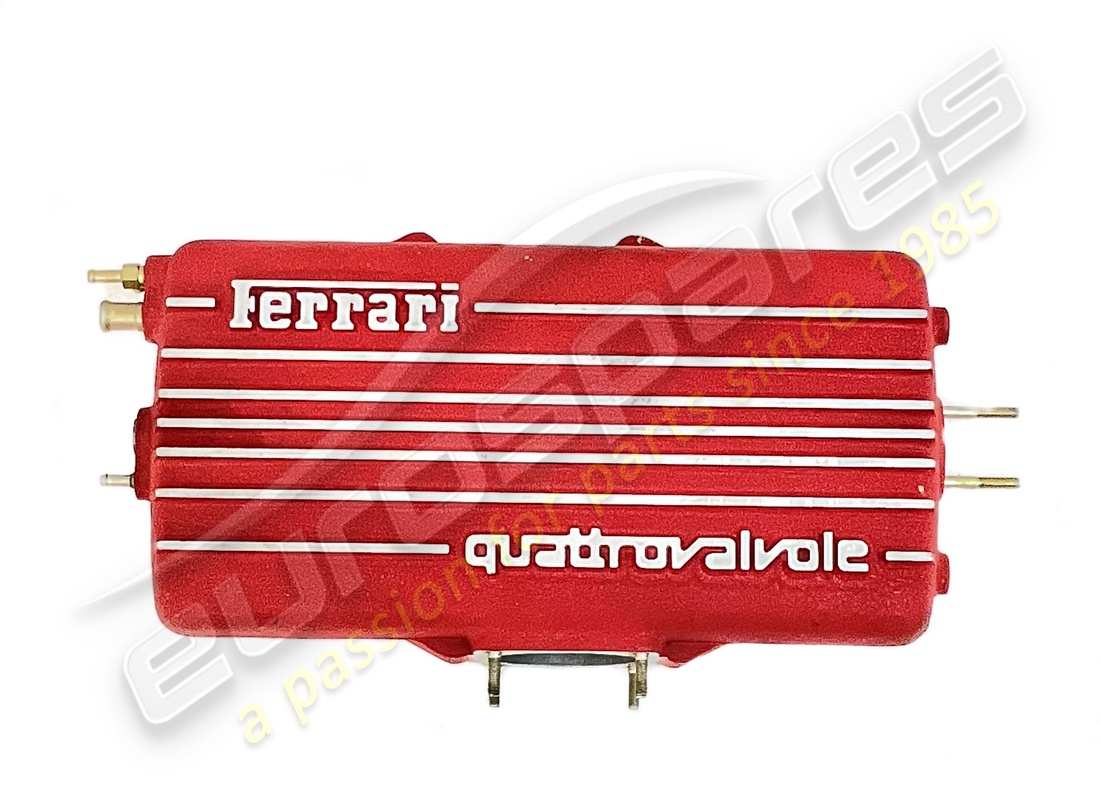 nuova ferrari camera plennum completa. numero parte 118739 (1)