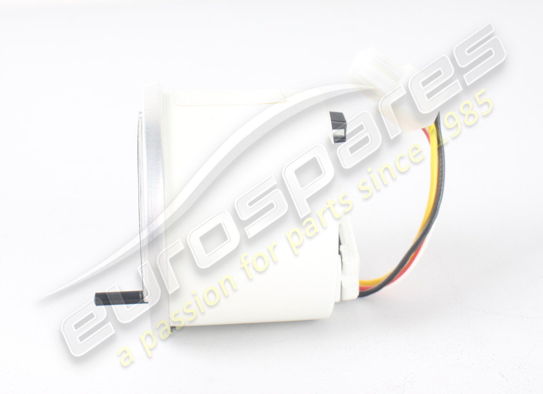 NUOVO OROLOGIO FERRARI. NUMERO PARTE 153081 (3) nuovo orologio ferrari. numero parte 153081 (3)