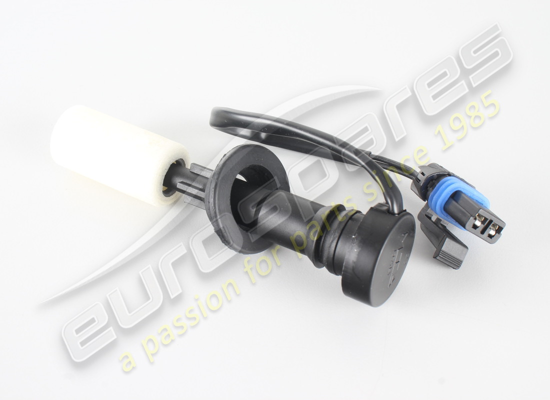 nuovo ferrari sensore bottiglia rondella . numero parte 65758700 (1)