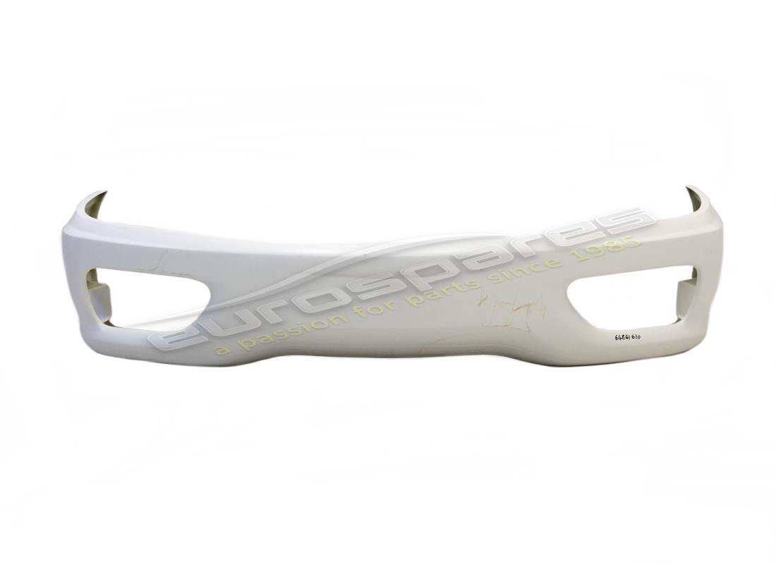 nuovo paraurti anteriore eurospares. numero parte 64861610 (2)