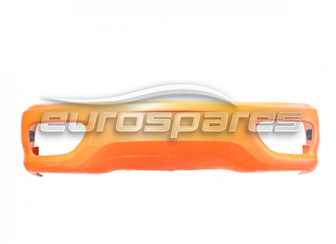 NUOVO Eurospares PARAURTI ANTERIORE. NUMERO PARTE 64861610 (1)