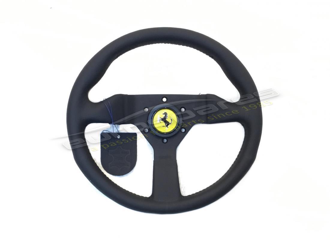 nuovo volante eurospares. numero parte 136549 (1)