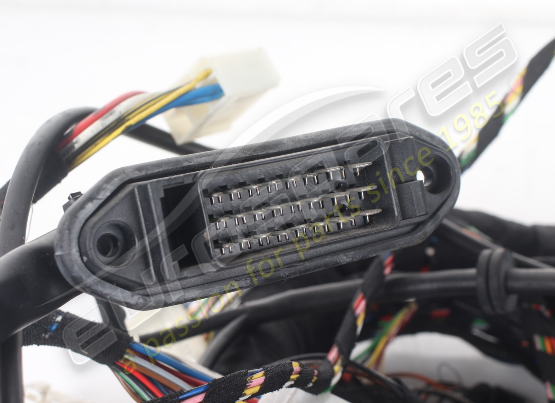 nuovi ferrari cavi. numero parte 178214 (4)