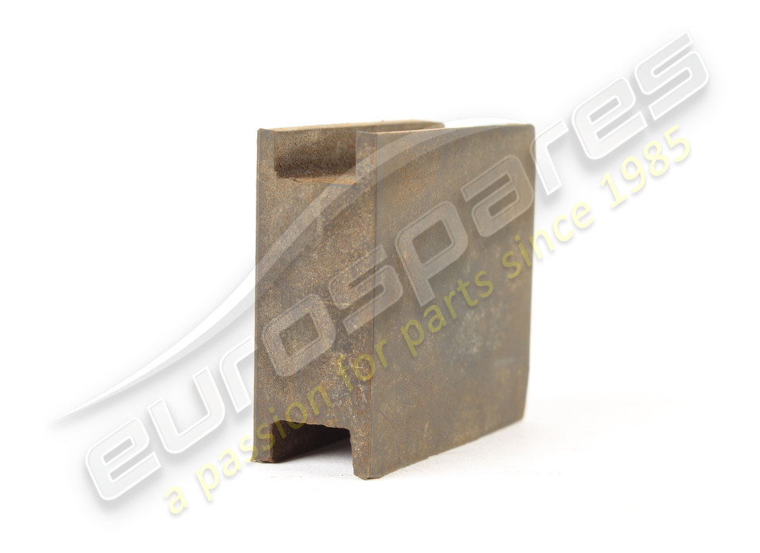 nuova gomma ferrari. numero parte 660802 (1)