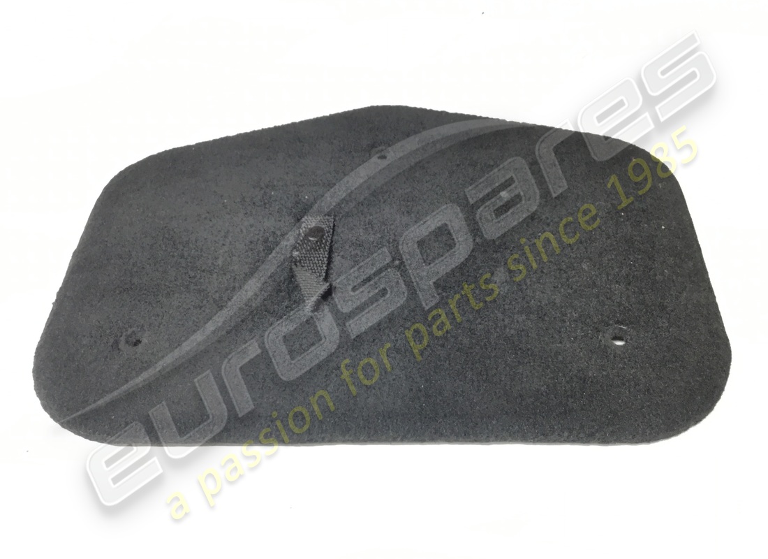 USATO Ferrari PANNELLO DI ISPEZIONE SX . NUMERO PARTE 69762000 (1)