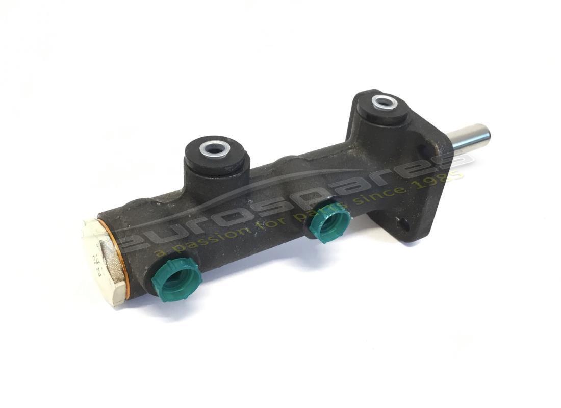 NUOVA Eurospares POMPA FRENO LHD E RHD. NUMERO PARTE 111338A (1)
