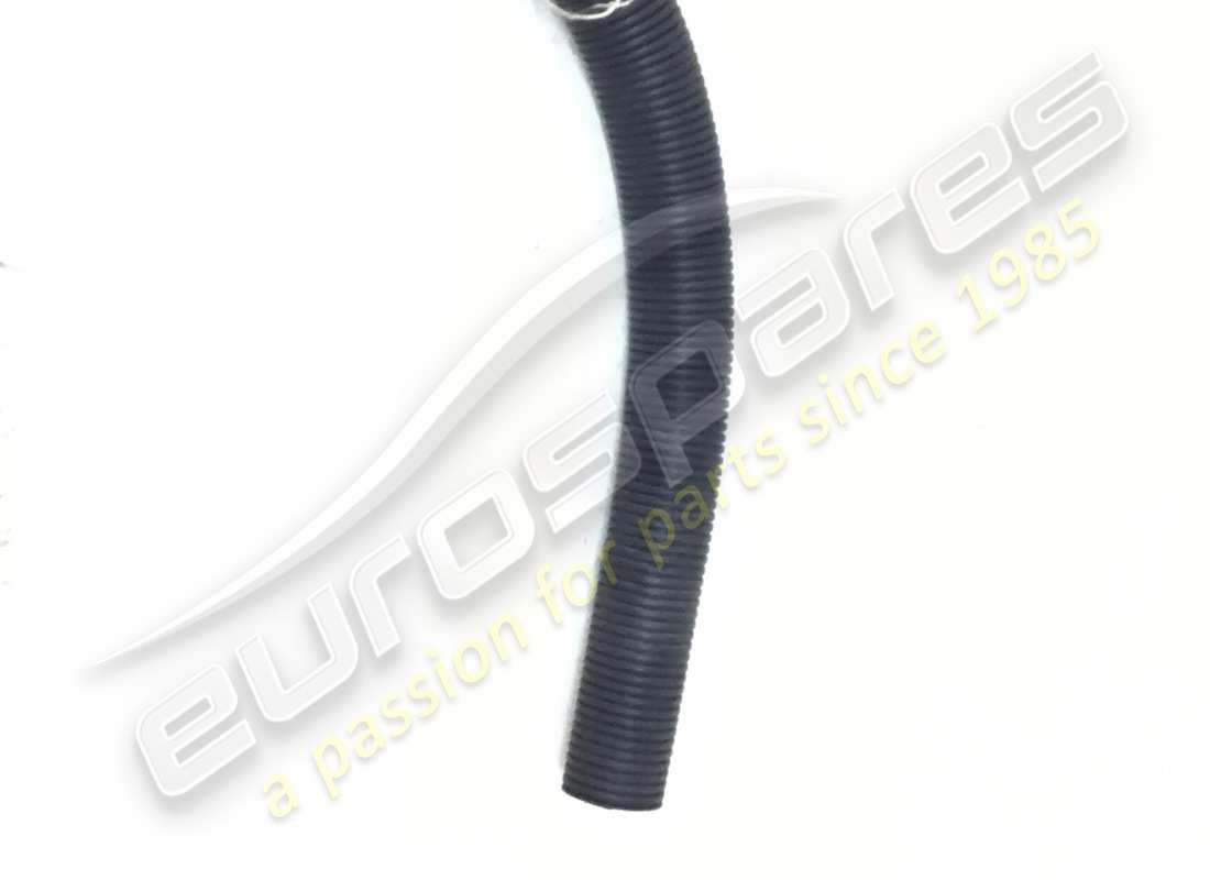 TUBO CORRUGATO Ferrari USATO. NUMERO PARTE 815003 (1)