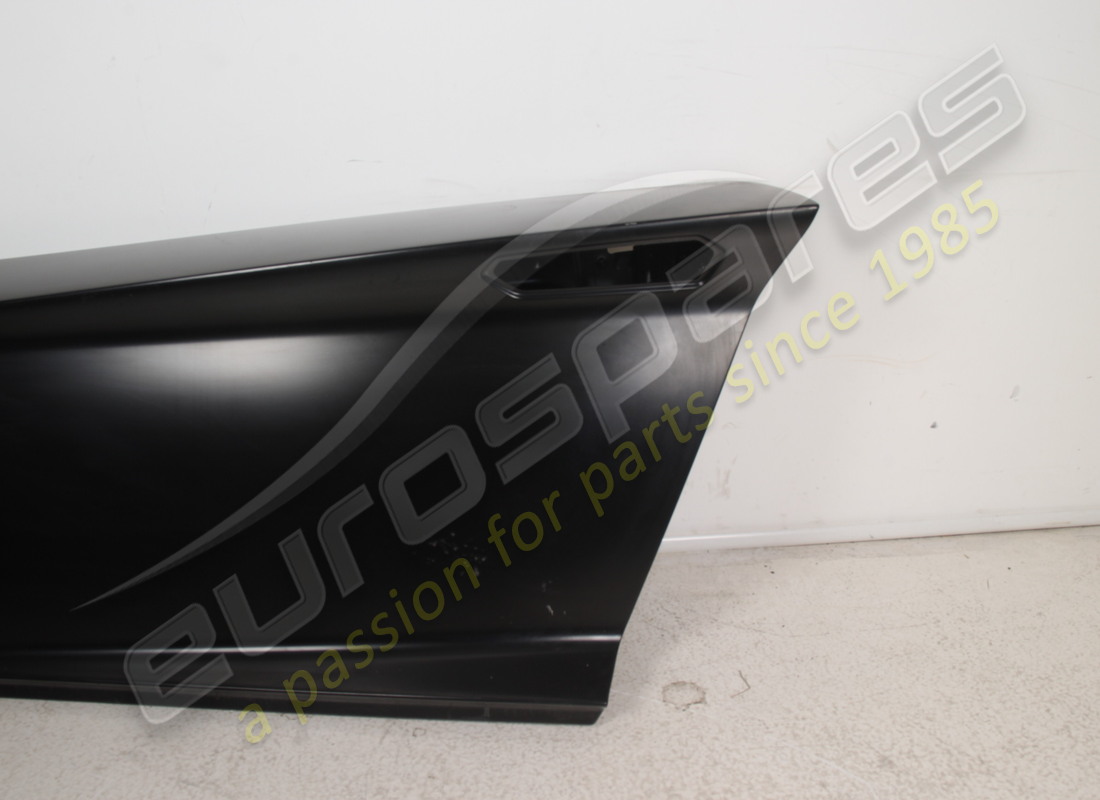 nuova lamborghini porta sinistra. numero parte 470831051f (3)