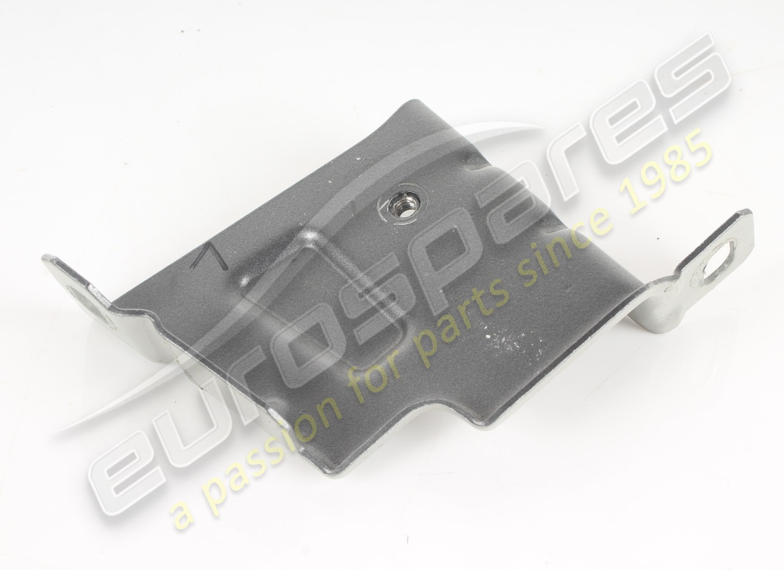 USATO Ferrari VASCA BAGAGLIAIO SX B . NUMERO PARTE 81738900 (1)