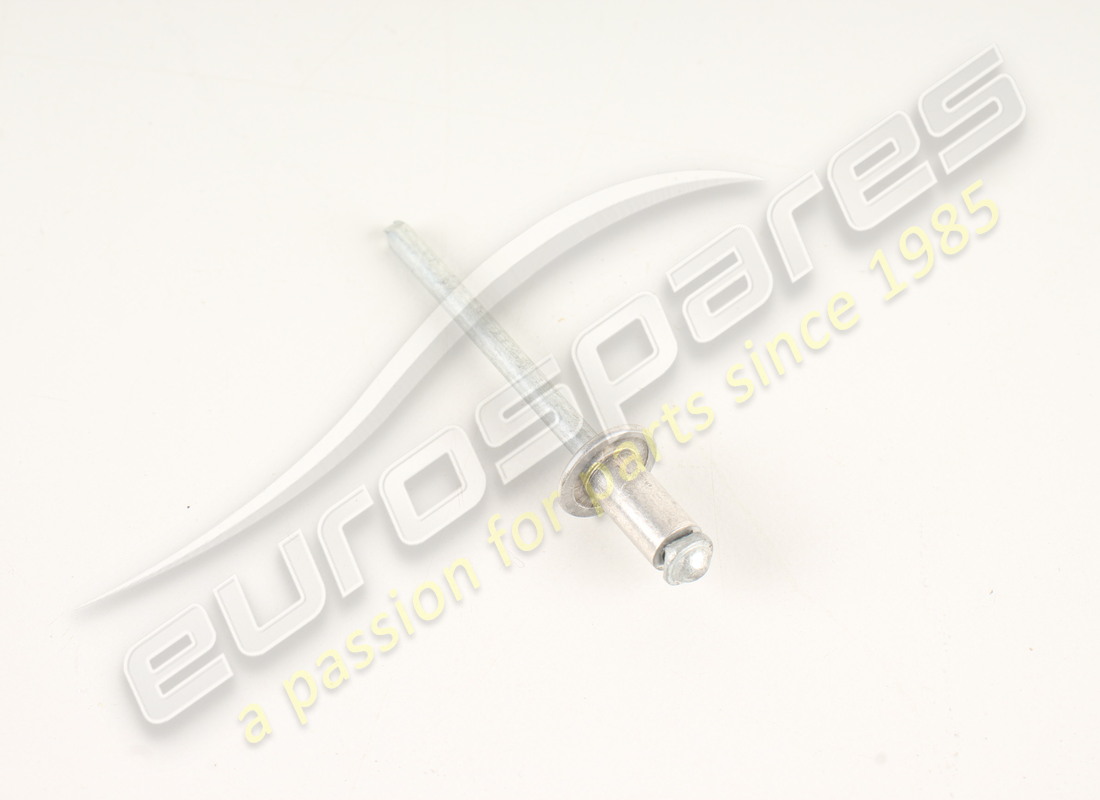 nuovo ferrari rivetto. numero parte 14296191 (1)