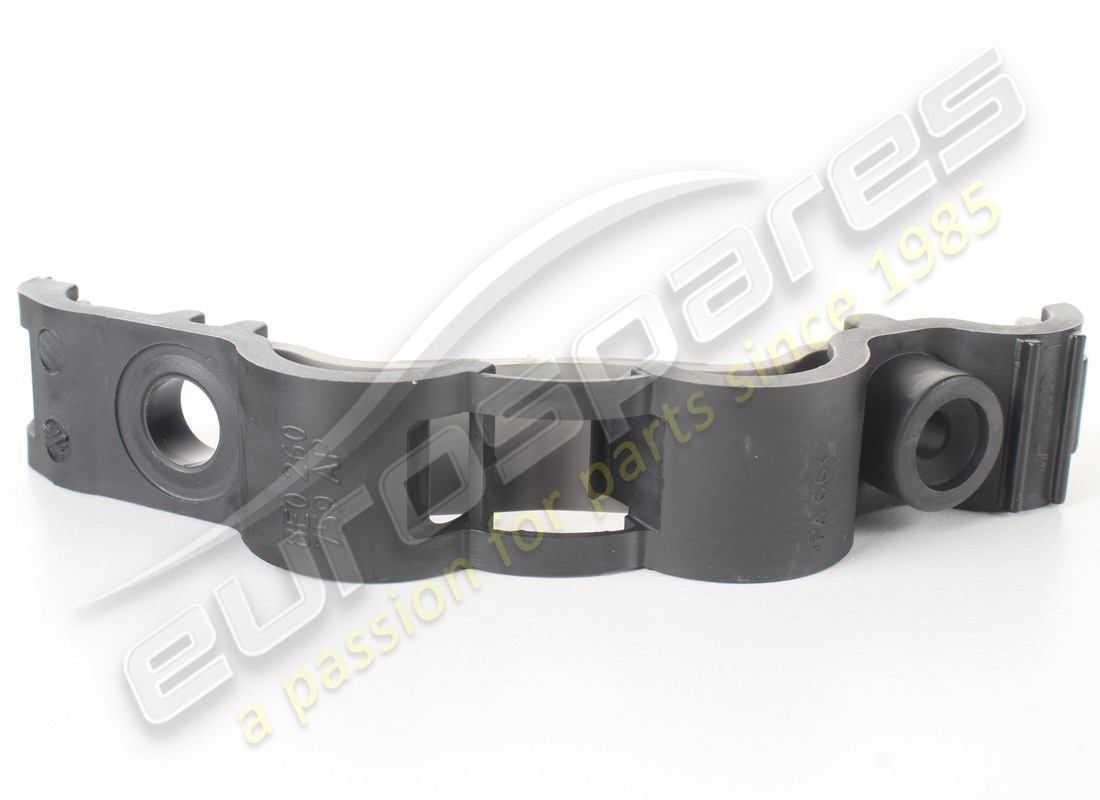 nuovo supporto lamborghini. numero parte 8e0260759ap (1)