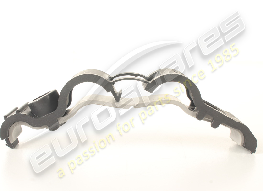 nuovo supporto lamborghini. numero parte 8e0260759ap (3)