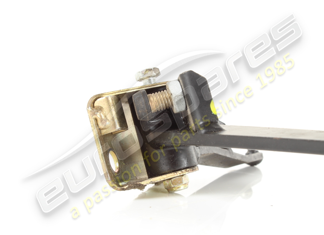 pedale acceleratore ferrari usato. numero parte 152388 (3)