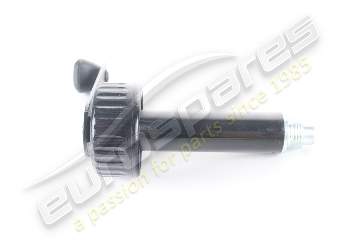 NUOVA FERRARI MANIGLIA PER ALZACRISTALLI DI EMERGENZA. NUMERO PARTE 61813700 (3) nuova ferrari maniglia per alzacristalli di emergenza. numero parte 61813700 (3)