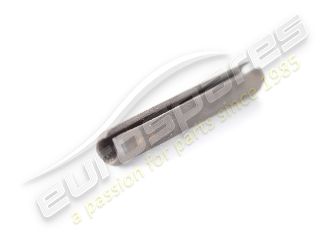 NUOVO LAMBORGHINI PIN ELASTICO 4X30 DIN1481. NUMERO PARTE 008900403 (1) nuovo lamborghini pin elastico 4x30 din1481. numero parte 008900403 (1)