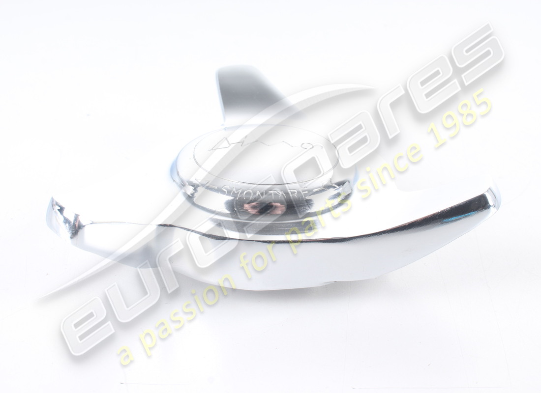 nuovo ferrari spinner dino sinistro. numero parte 700386 (2)