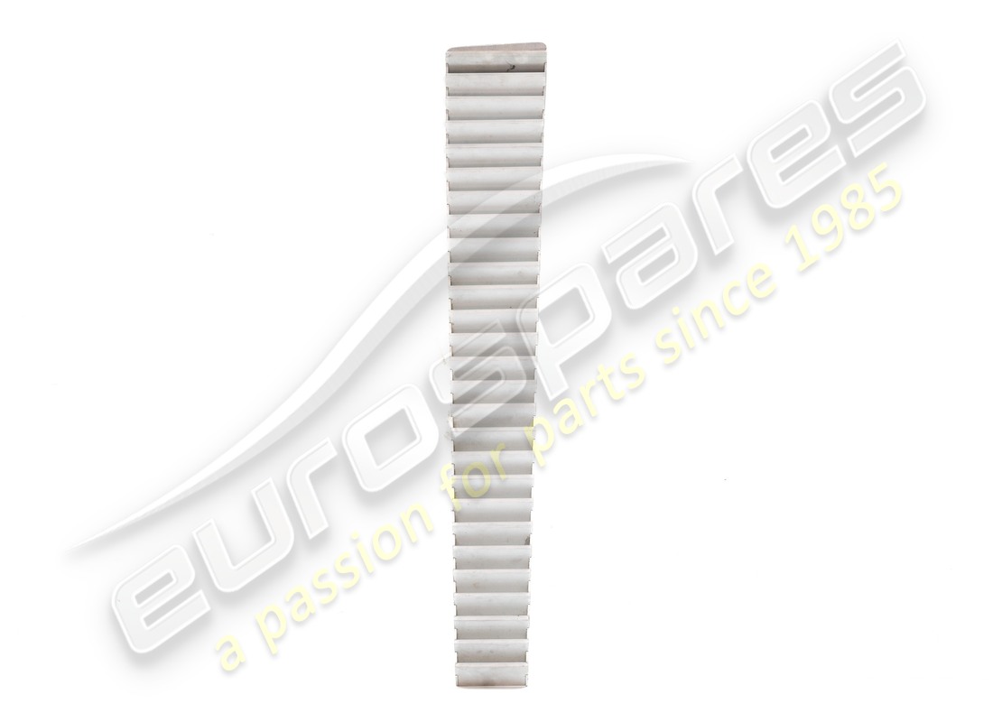 nuova (altro) ferrari griglia posteriore destra. numero parte 50308808 (1)