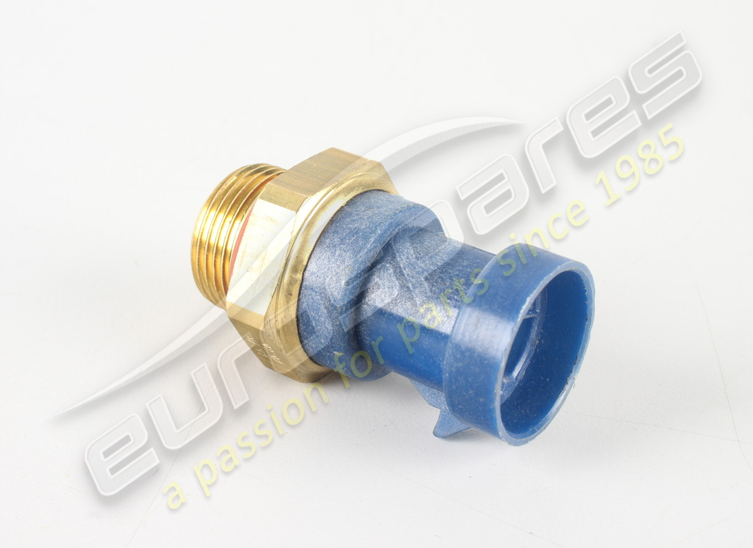 nuovo interruttore di temperatura ferrari. numero parte 176322 (2)