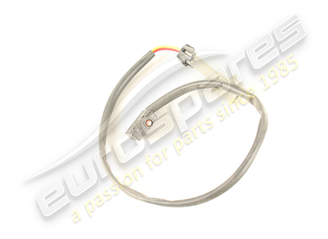 nuovo microinterruttore ferrari. numero parte 63859800 (1)