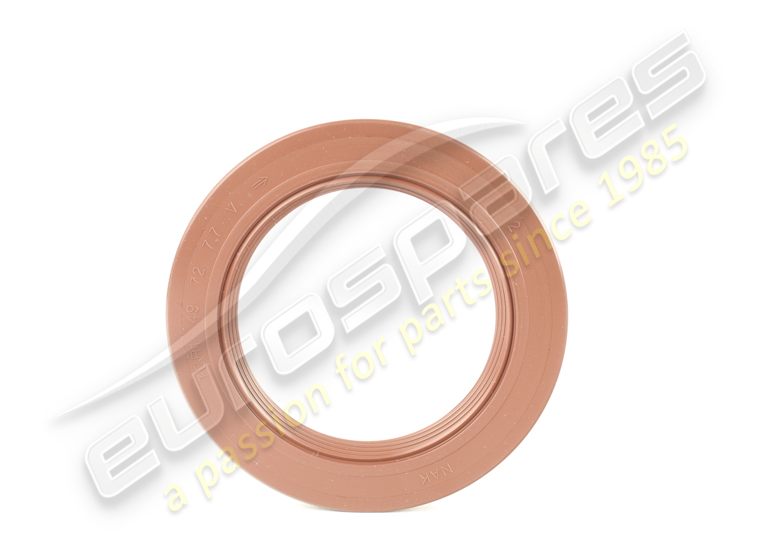nuovo ferrari anello di tenuta. numero parte 148310 (3)