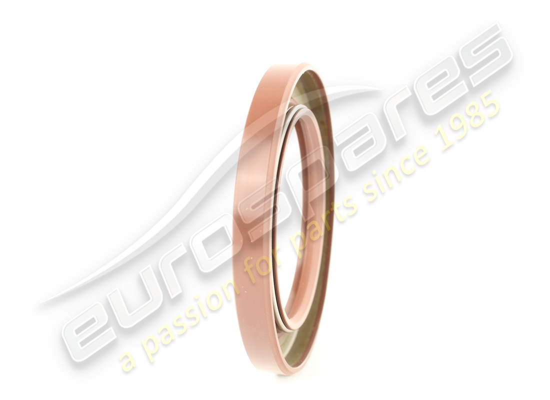 nuovo ferrari anello di tenuta. numero parte 148310 (1)