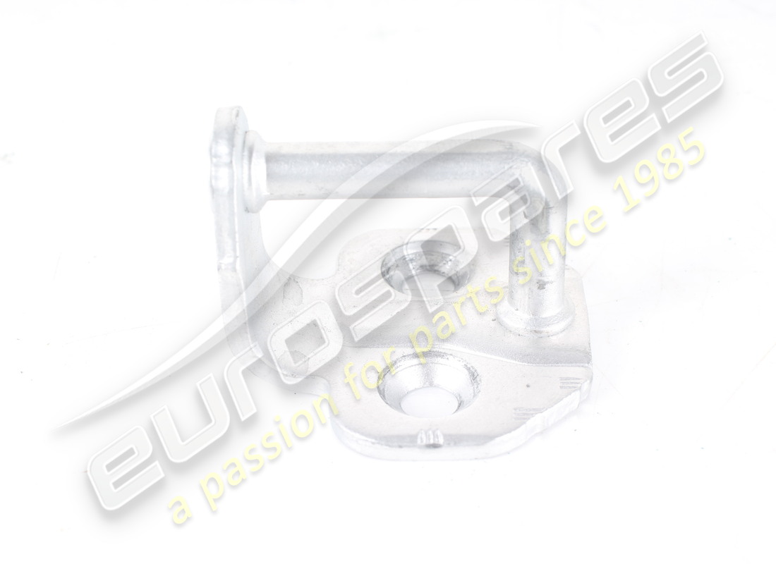 attacco ferrari usato. numero parte 69756900 (2)