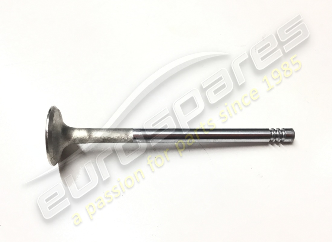 nuova eurospares valvola di scarico. numero parte 585032002 (2)