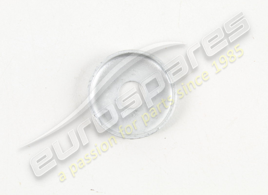 NUOVO FERRARI CAP. NUMERO PARTE 107979 (3) nuovo ferrari cap. numero parte 107979 (3)