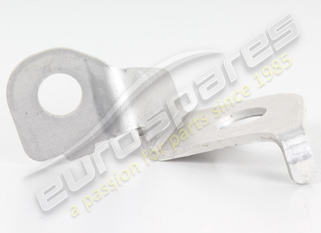 nuovo lamborghini staffa rls. numero parte 4m0821990a (1)