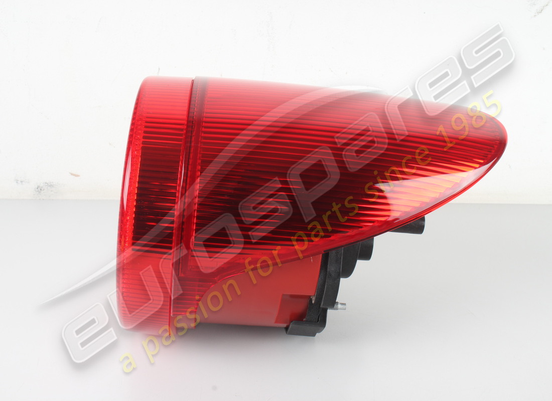 nuovo ferrari posteriore sx corsa, stop, gira. numero parte 248497 (2)