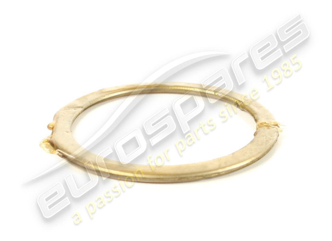 nuovo ferrari distanziatore 2.20mm. numero parte 104727 (3)