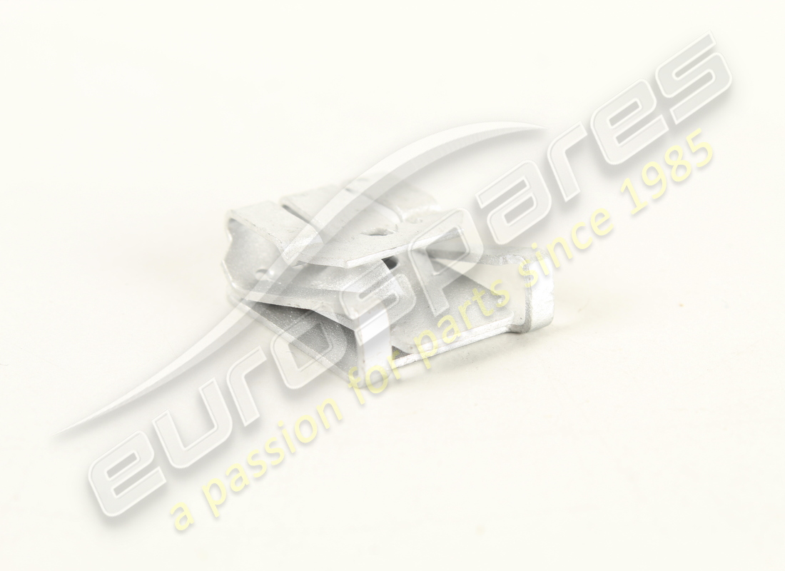 NUOVO PORSCHE DADO DI SERRAGGIO, 4.8MM. NUMERO PARTE N91242501 (2) nuovo porsche dado di serraggio, 4.8mm. numero parte n91242501 (2)