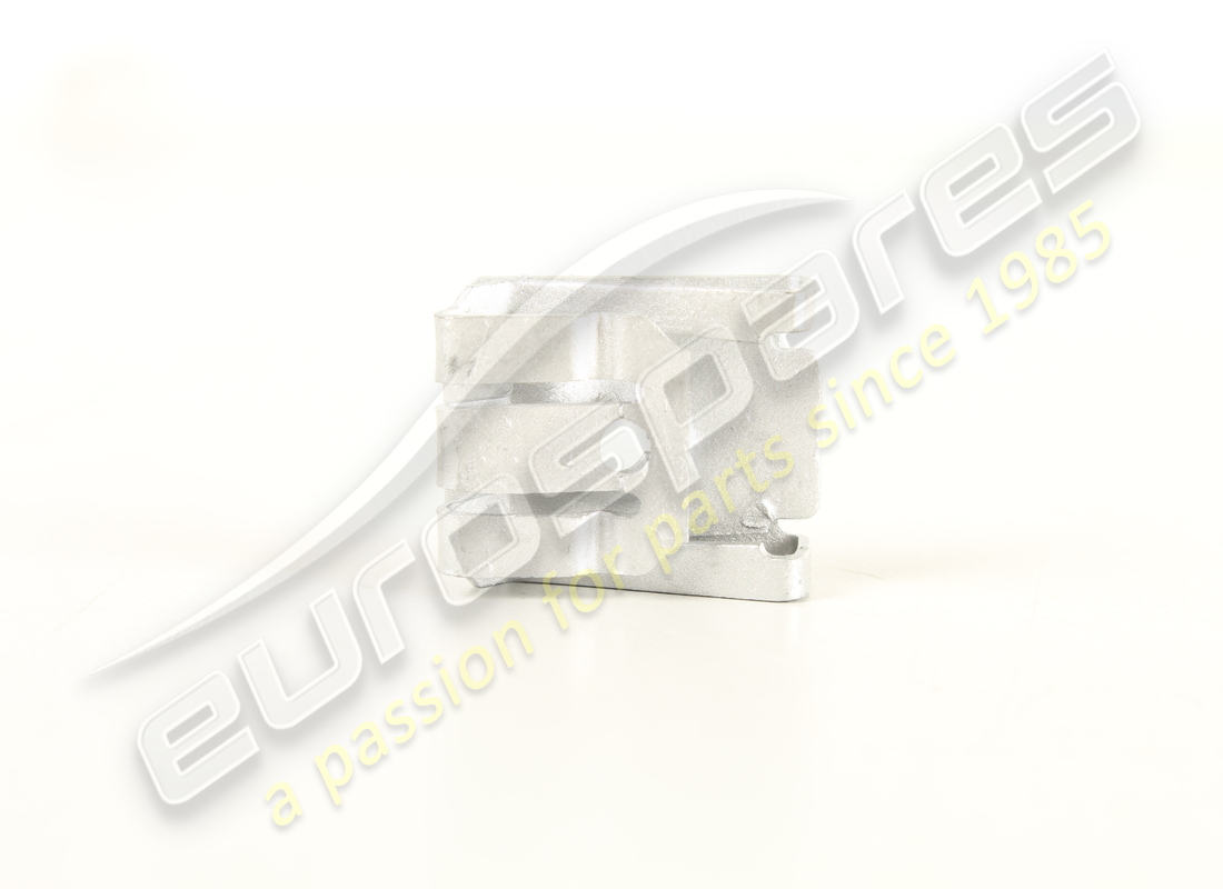 NUOVO Porsche DADO DI SERRAGGIO, 4.8MM . NUMERO PARTE N91242501 (1)