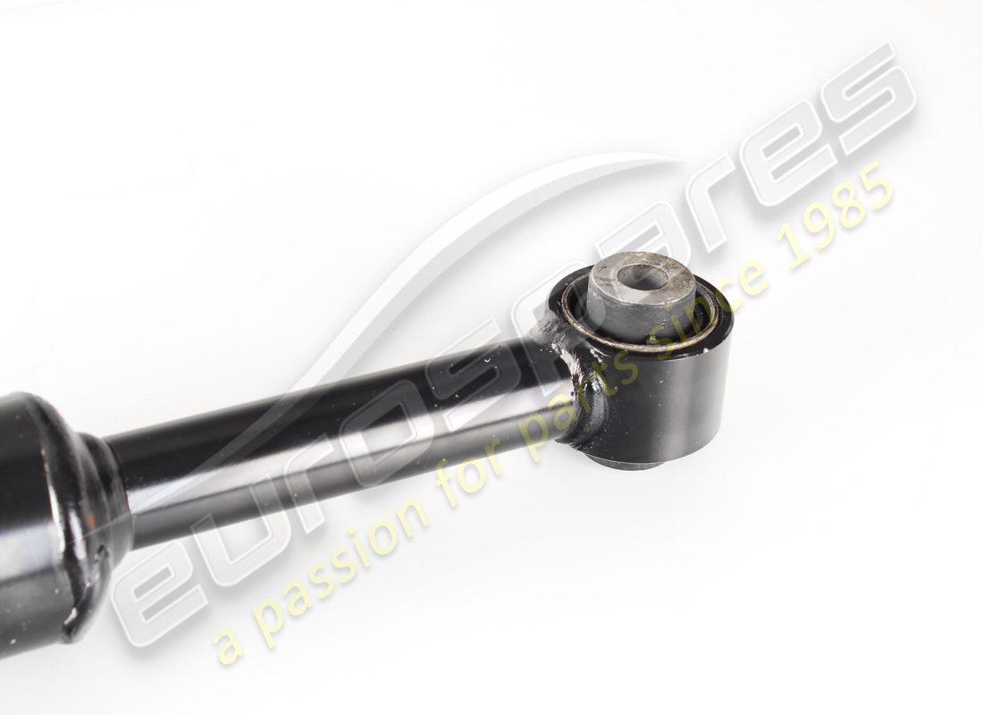 NUOVO MASERATI AMMORTIZZATORE POSTERIORE. NUMERO PARTE 670159686 (4) nuovo maserati ammortizzatore posteriore. numero parte 670159686 (4)