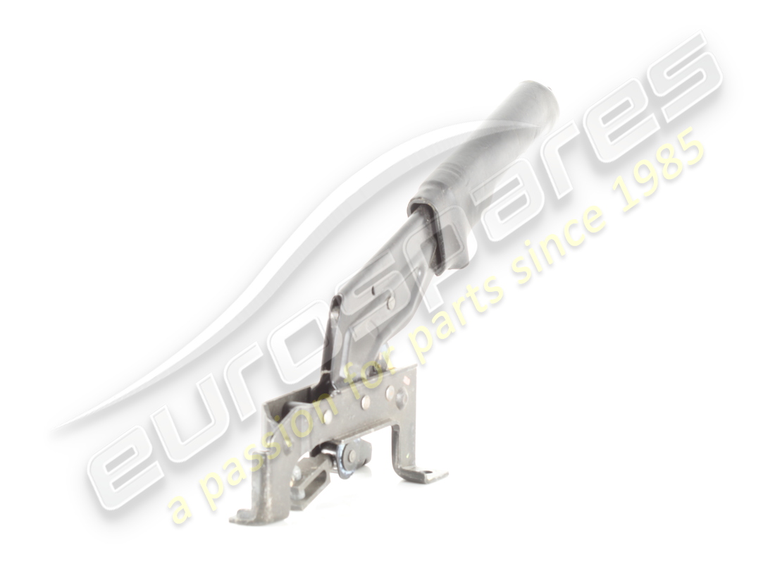 usata ferrari leva del freno a mano. numero parte 173526 (4)