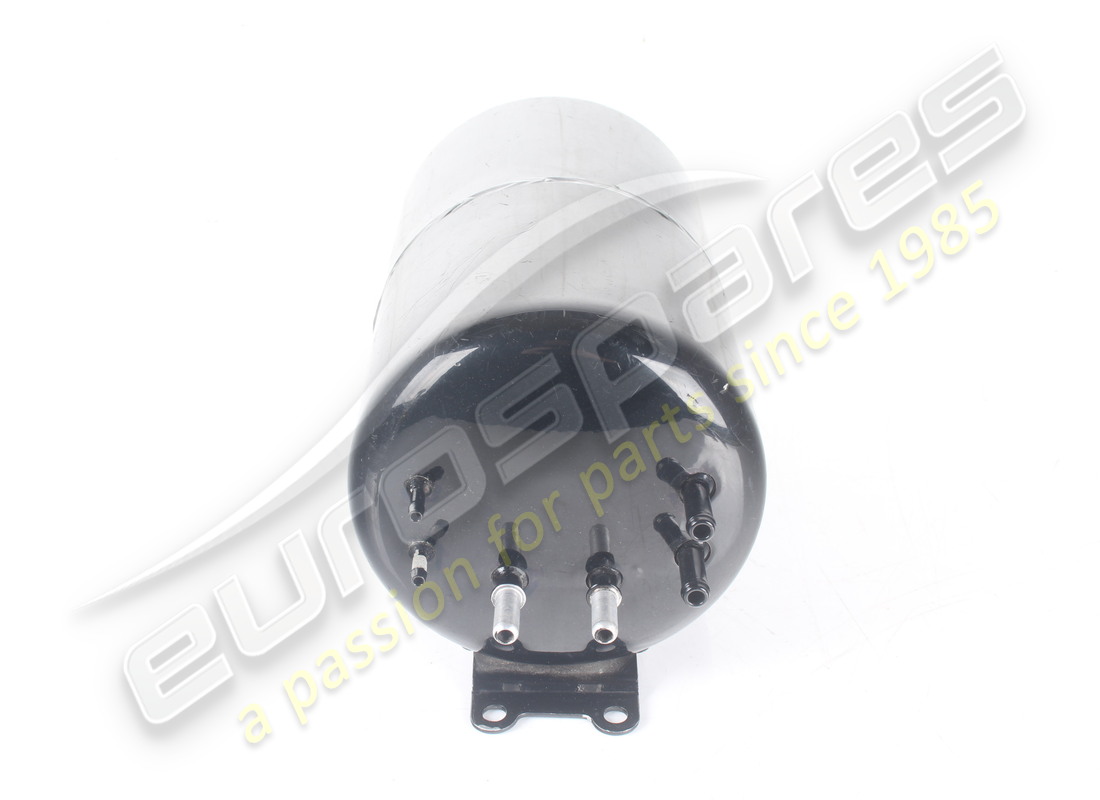 serbatoio a vuoto ferrari usato. numero parte 177060 (2)